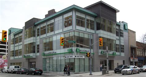 Td bank locations windsor ontario - Find local TD Bank branch and ATM locations in Wasaga Beach, Ontario with addresses, opening hours, phone numbers, directions, and more using our interactive map and up-to-date information. A TD Bank 301 MAIN ST